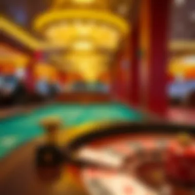 Exploring the Landscape of Match Betting Apps Summary Exploring the Landscape of Match Betting Apps Summary