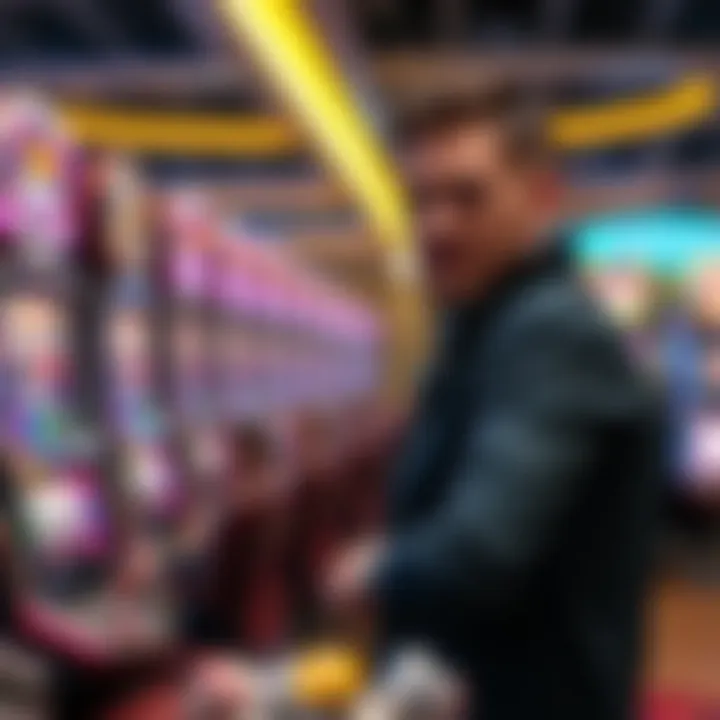 Notable Exploring the Latest Slot Videos: Trends, Strategies, and Insights
