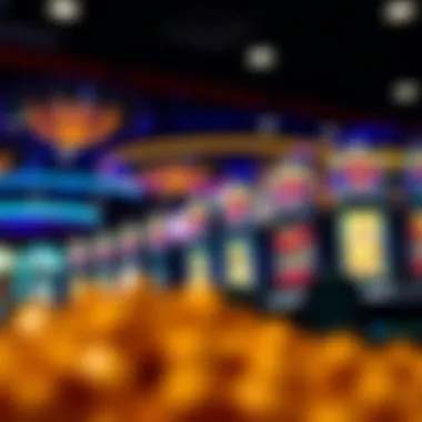 Exploring the Latest Slot Videos: Trends, Strategies, and Insights Summary Exploring the Latest Slot Videos: Trends, Strategies, and Insights Summary