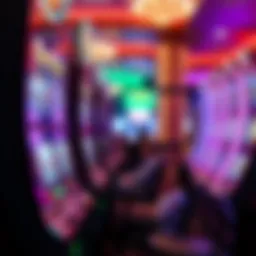 Exploring the Slotomania VIP Premium App: Insights and Features Introduction