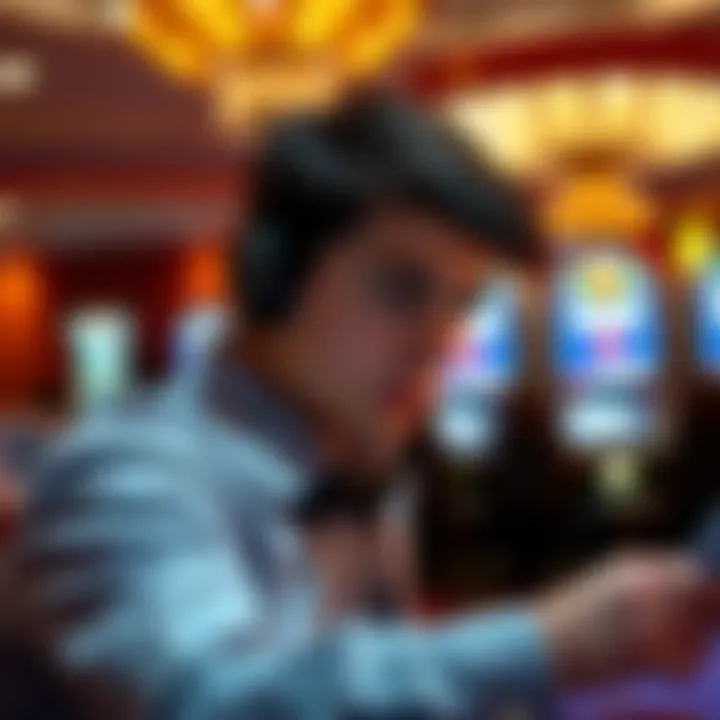 Notable Exploring the Slotomania VIP Premium App: Insights and Features
