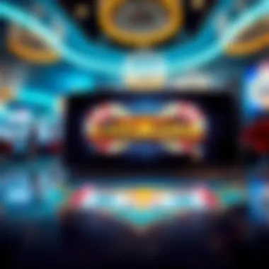 Exploring the Slotomania VIP Premium App: Insights and Features Summary