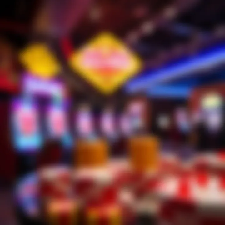 Promotional Bonuses Overview Promotional bonuses available in the Vegas World Casino app