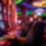 Florida Sports Betting Update: Current Landscape and Future Prospects Introduction