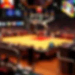 Understanding the MVP criteria in NBA