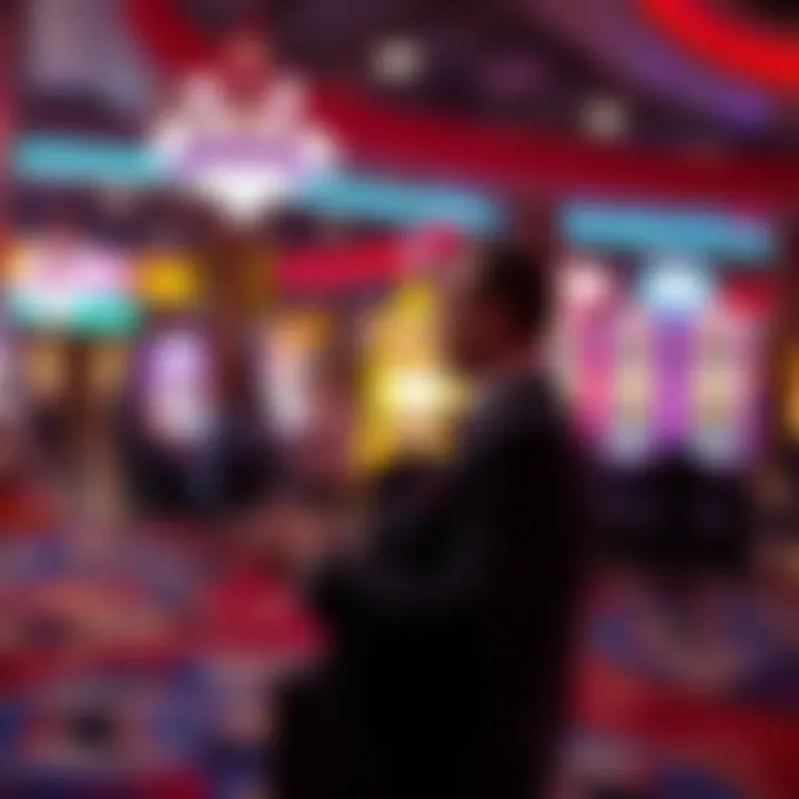 Enhancing User Experience in Online Gaming User experience snapshot in online gaming environment