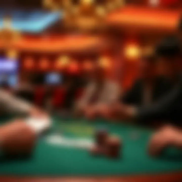 Advanced Tactics for Spades Advanced gameplay tactics