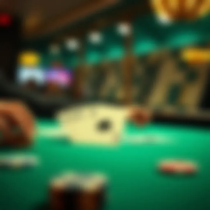 The Historical Origins of Spades The history of spades