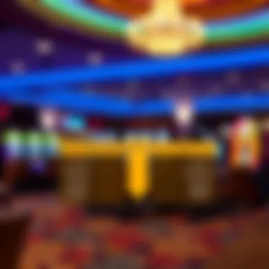 Casino Rewards Membership Tiers Explained Diagram showcasing membership tiers
