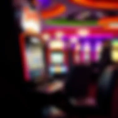 Effective Budget Management Techniques Budget management strategies for gambling