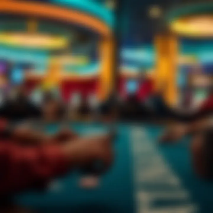 Strategies for Winning at Online Poker Strategies for winning at online poker