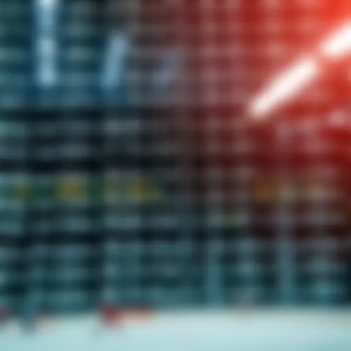 Mathematics of NHL Odds Formation Mathematical equations representing the odds formation in betting