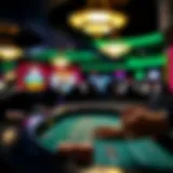 Playing Online Casino for Real Money: A Comprehensive Guide Introduction