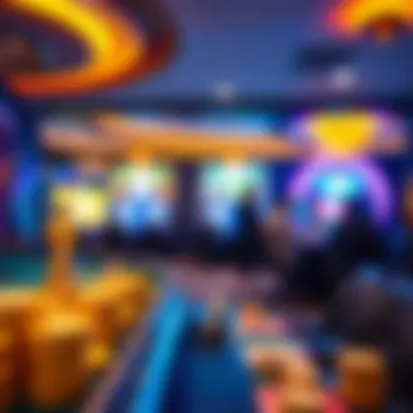 Notable Playing Online Casino for Real Money: A Comprehensive Guide