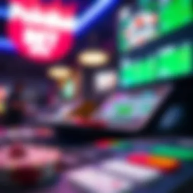 Payment Methods and Transactions Payment methods supported by PointsBet