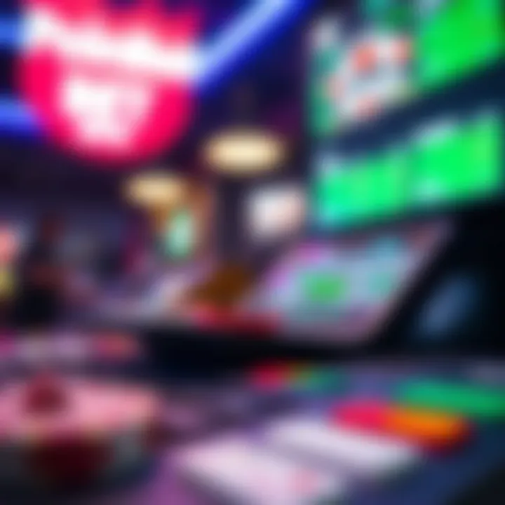 Payment Methods and Transactions Payment methods supported by PointsBet