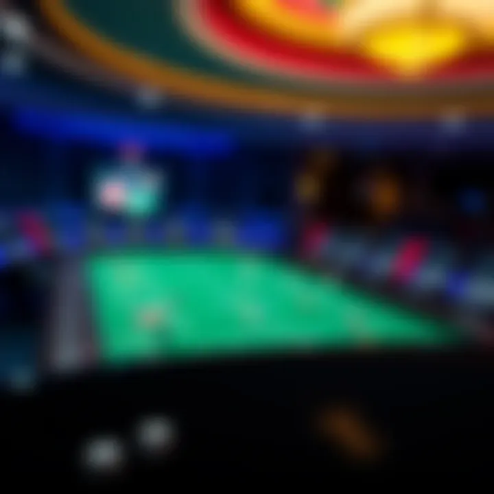 Promotional offers and bonuses on PokerStars Sportsbook