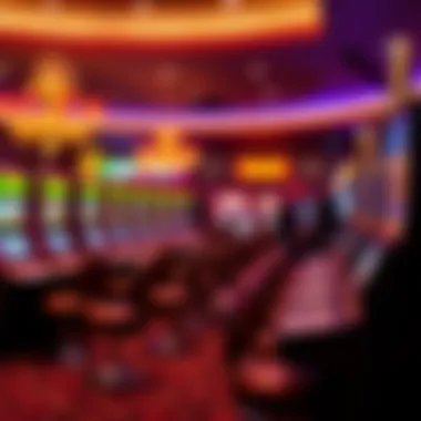 Platforms Offering Real Cash Rewards Diverse gaming platforms for earning