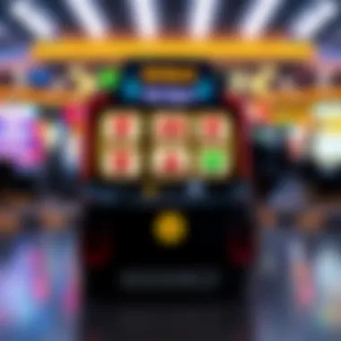 Installation Steps for Slot Rush APK Graphic illustrating mobile installation process