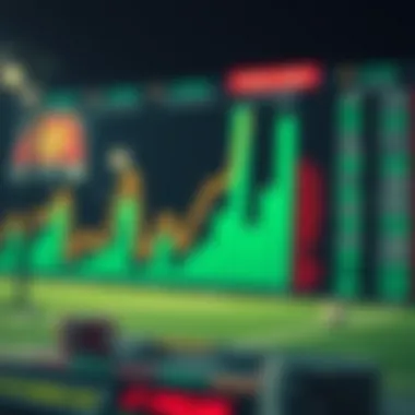 Statistical Insights for Betting Strategies Statistical data representation for sports betting strategies