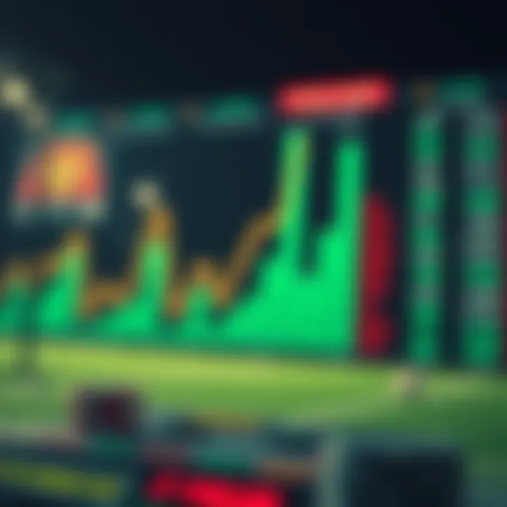 Statistical Insights for Betting Strategies Statistical data representation for sports betting strategies