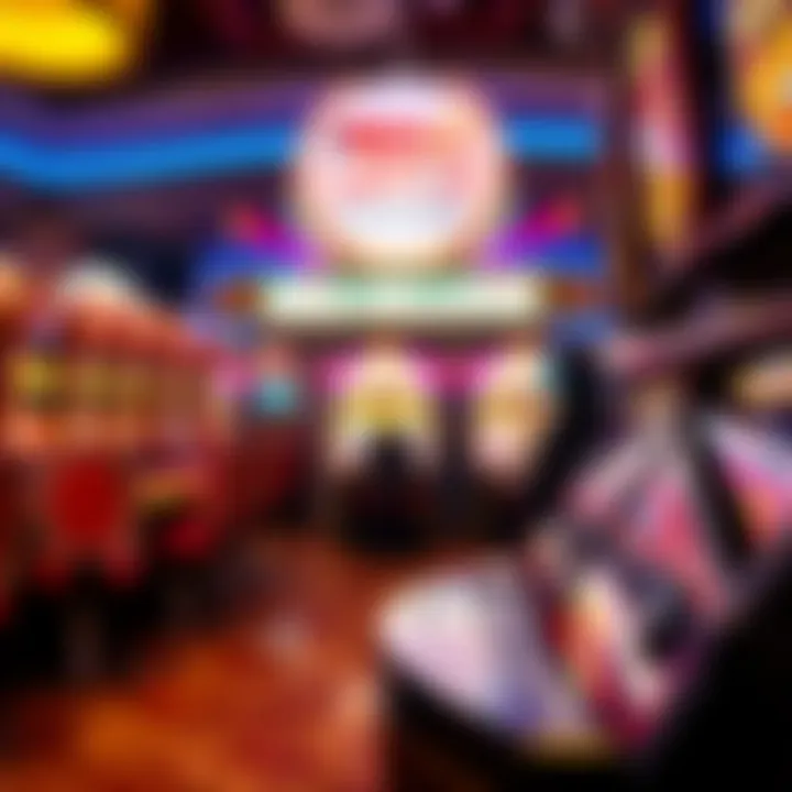 State Regulations and Mega Millions Tickets State-specific regulations impacting ticket sales