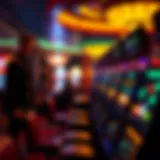 Strategies to Maximize Your Earnings with PCH Games Introduction