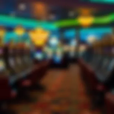 Notable Strategies to Maximize Your Earnings with PCH Games