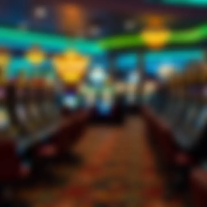 Notable Strategies to Maximize Your Earnings with PCH Games