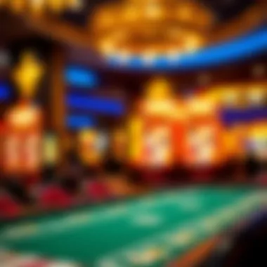 Strategies to Maximize Your Earnings with PCH Games Summary