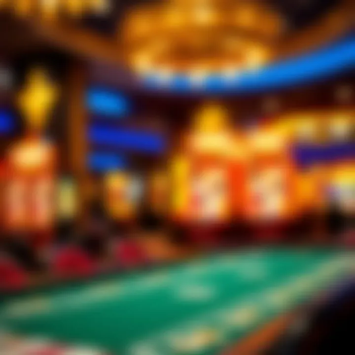 Strategies to Maximize Your Earnings with PCH Games Summary