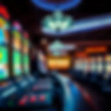 Notable The Landscape of New Free Bingo: An In-Depth Examination Notable The Landscape of New Free Bingo: An In-Depth Examination