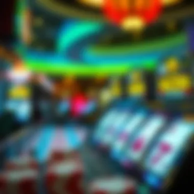 Avoiding Common Mistakes in Triple Double Bonus Poker Common Pitfalls in Video Poker