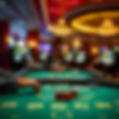 Notable Understanding Blackjack House Rules Notable Understanding Blackjack House Rules