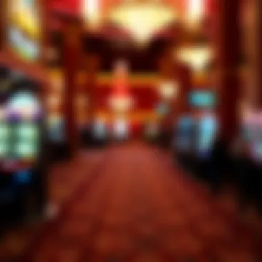 Notable Understanding Daily Resort Fees in Las Vegas Notable Understanding Daily Resort Fees in Las Vegas