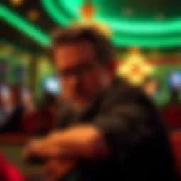 Understanding Devin Booker Prop Bets: Insights and Strategies Introduction