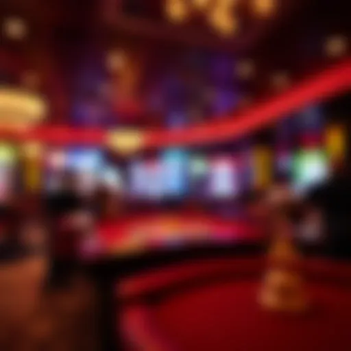 Understanding Free Bets on PointsBet: A Comprehensive Guide Introduction