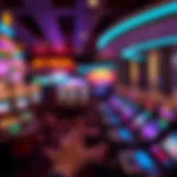 Understanding MyVegas Bingo: Strategies for Maximizing Free Chips Introduction