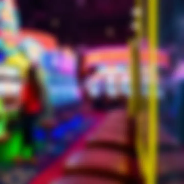 Understanding MyVegas Bingo: Strategies for Maximizing Free Chips Summary