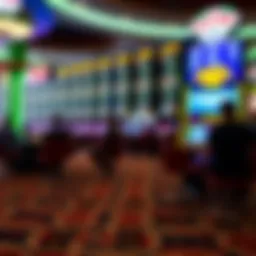 New York Lottery Game Schedule