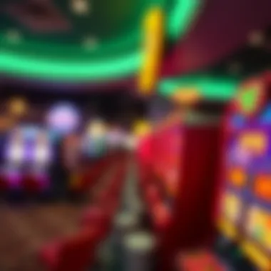 Current Trends Impacting Lottery Players Lottery Trends in New York