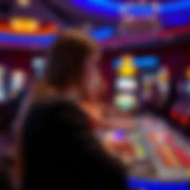 Notable Understanding No Deposit Bonuses with No Wagering Requirements