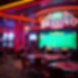 Understanding No Wager Casino Bonuses in the USA Introduction