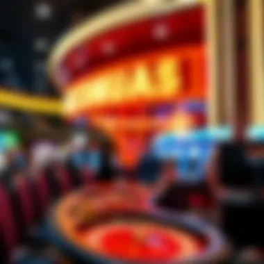 Understanding No Wager Casino Bonuses in the USA Summary Understanding No Wager Casino Bonuses in the USA Summary