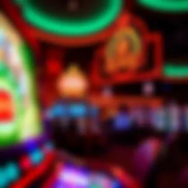 Understanding Point Place Casino Promotions Summary Understanding Point Place Casino Promotions Summary