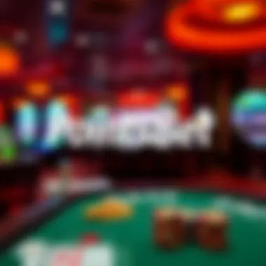 Maximizing PointsBet Deposit Code Potential Maximizing the potential of PointsBet deposit codes