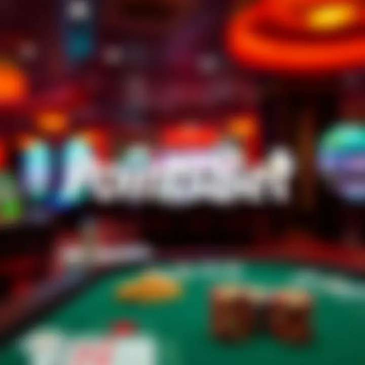 Maximizing PointsBet Deposit Code Potential Maximizing the potential of PointsBet deposit codes