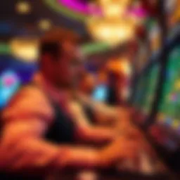 Visual representation of PointsBet deposit codes in use