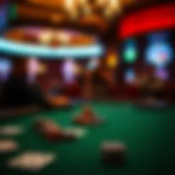 Understanding the Game of Spades Introduction