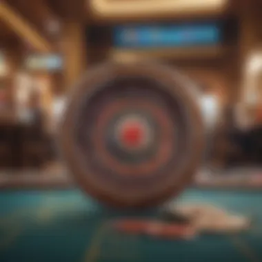 Terms and Conditions of the Welcome Bonus Details on terms and conditions of the bonus